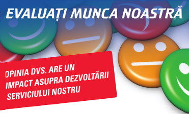 Vot